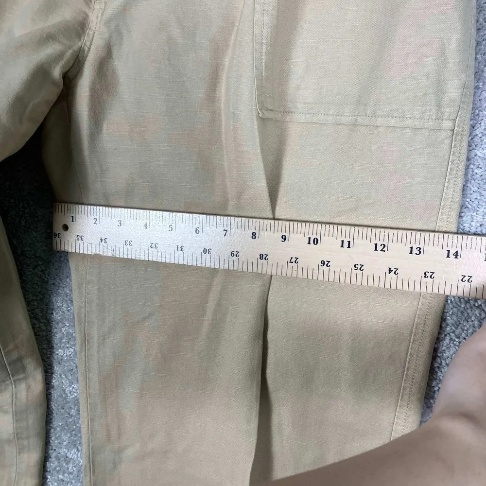 Polo Ralph Lauren this item